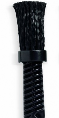 Griot's Garage 15597 Lug Nut Cleaning Brush Griot's Garage 15597 Lug Nut Cleaning Brush
