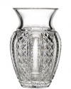 Waterford Fleurology Molly 5-Inch Posy Vase