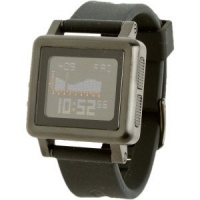 Nixon Housing Watch Nixon Housing Watch