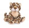 Webkinz Spotted Leopard