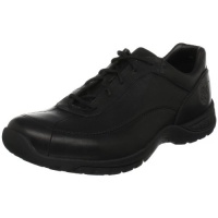Timberland Men's 60559 City Adventure-Casual Oxford,Black Smooth,13 W US Timberland Men's 60559 City Adventure-Casual Oxford,Black Smooth,13 W US