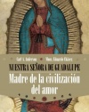 Nuestra senora de Guadalupe (Spanish Edition)