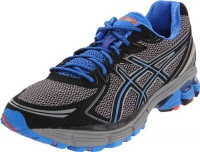 ASICS Men's Gt-2170 Trail Running Shoe ASICS Men's Gt-2170 Trail Running Shoe