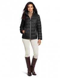 MICHAEL Michael Kors Women's Quincy Jacket MICHAEL Michael Kors Women's Quincy Jacket