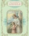 Little Book of Angels