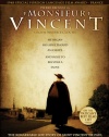 Monsieur Vincent