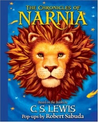 The Chronicles of Narnia Pop-up: Based on the Books by C. S. Lewis The Chronicles of Narnia Pop-up: Based on the Books by C. S. Lewis