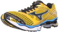 Mizuno Men's Wave Creation 13 Running Shoe Mizuno Men's Wave Creation 13 Running Shoe