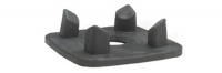 Vitamix Centering Pad Vitamix Centering Pad