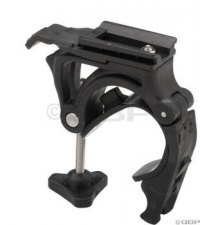 NiteRider Lumina Handlebar Mount NiteRider Lumina Handlebar Mount
