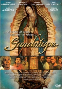 Guadalupe Guadalupe
