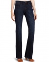 Lucky Brand Women's Easy Rider Jean