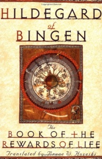 The Book of the Rewards of Life: Liber Vitae Meritorum The Book of the Rewards of Life: Liber Vitae Meritorum