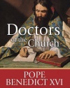 Doctors of the Church