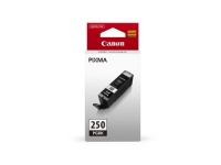 Canon Ink PGI-250 PGBK Individual Ink Tank Canon Ink PGI-250 PGBK Individual Ink Tank