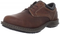 Timberland Pro Men's Gladstone ESD Oxford Shoe Timberland Pro Men's Gladstone ESD Oxford Shoe