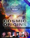 Cosmic Origins