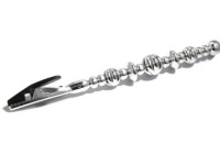 Bracelet Buddy Silver Bracelet Buddy Silver