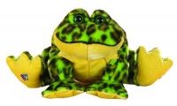 Webkinz Bullfrog Webkinz Bullfrog