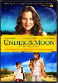 Under the Same Moon Under the Same Moon