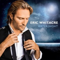 Water Night Water Night