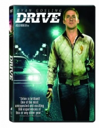 Drive Drive
