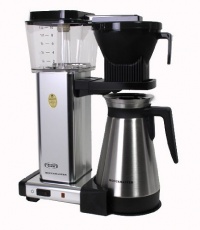 Technivorm Moccamaster Thermo Coffeemaker Technivorm Moccamaster Thermo Coffeemaker