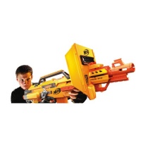 Nerf N-Strike Stampede ECS Nerf N-Strike Stampede ECS
