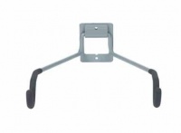 LeHigh Crawford Flip Up Storage Rack #FSR13 LeHigh Crawford Flip Up Storage Rack #FSR13