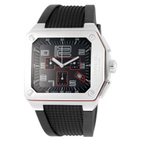 Breil Milano Men's Logo Time watch #BW0395 Breil Milano Men's Logo Time watch #BW0395