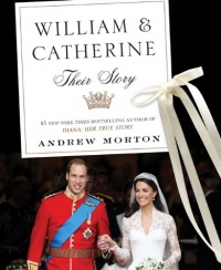 WILLIAM & CATHERINE: Their Story WILLIAM & CATHERINE: Their Story