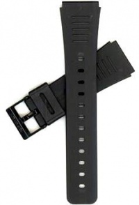 Casio 22mm, DBC Series Casio 22mm, DBC Series