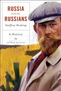 Russia and the Russians: A History, Second Edition Russia and the Russians: A History, Second Edition
