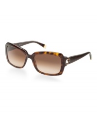 Embodying all the energy and spirit of New York, DKNY sunglasses are fun and eclectic, created for urban, fashion-conscious men and women with multifaceted lifestyles. The DKNY collection blends a shared vision of classic and modern with sleek yet bold styling. Inspired by a city where self-expression is the only rule, DKNY brings a unique design perspective into sharp focus. Embodying all the energy and spirit of New York, DKNY sunglasses are fun and eclectic, created for urban, fashion-conscious men and women with multifaceted lifestyles. The DKNY collection blends a shared vision of classic and modern with sleek yet bold styling. Inspired by a city where self-expression is the only rule, DKNY brings a unique design perspective into sharp focus.