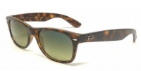 Ray-Ban 89476 Wayfarer Polarized Sunglasses,Matte Havana,55 mm Ray-Ban 89476 Wayfarer Polarized Sunglasses,Matte Havana,55 mm