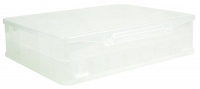 Creative Options Thread Organizer Creative Options Thread Organizer