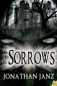 The Sorrows The Sorrows