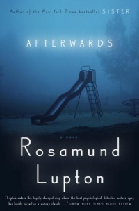 Afterwards: A Novel Afterwards: A Novel