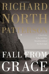 Fall from Grace: A Novel Fall from Grace: A Novel