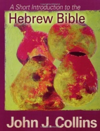 A Short Introduction to the Hebrew Bible A Short Introduction to the Hebrew Bible