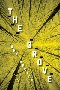 The Grove The Grove