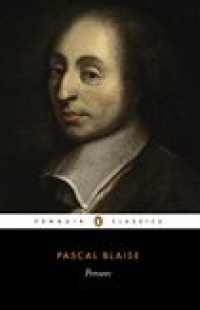 Pensees (Penguin Classics) Pensees (Penguin Classics)