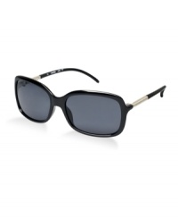 Balancing functionality and inspiration is at the heart of Calvin Klein's sunglass styles. It's no wonder the brand is one of the leading fashion design studios in the world. Balancing functionality and inspiration is at the heart of Calvin Klein's sunglass styles. It's no wonder the brand is one of the leading fashion design studios in the world.