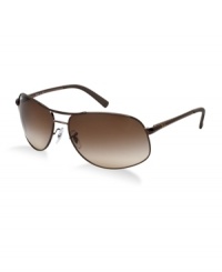 From L.A. to St. Tropez and Soho to Tokyo, Ray-Ban is the brand of sunglasses preferred by true individuals worldwide. Setting the standard for excellence, Ray-Ban consistently combines great styling with exceptional quality, performance, and comfort. From L.A. to St. Tropez and Soho to Tokyo, Ray-Ban is the brand of sunglasses preferred by true individuals worldwide. Setting the standard for excellence, Ray-Ban consistently combines great styling with exceptional quality, performance, and comfort.