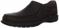 Clarks Men's Clarks Sektor 45 Slip-On Clarks Men's Clarks Sektor 45 Slip-On