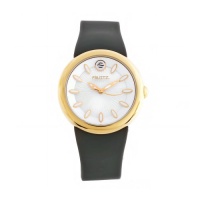 Philip Stein Women's F36G-W-GR Fruitz Watch Philip Stein Women's F36G-W-GR Fruitz Watch