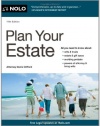 Plan Your Estate