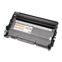 Brother Drum Unit DR420 - Retail Packaging Brother Drum Unit DR420 - Retail Packaging