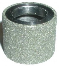 Drill Doctor DA31325GF 100 Grit Sharpening Wheel Drill Doctor DA31325GF 100 Grit Sharpening Wheel