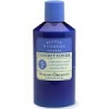 Avalon Organics Conditioner, Biotin B-Complex, Thickening, 14-Ounces (Pack of 3)